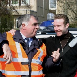 img 0118 - Sportraad Zaventem 